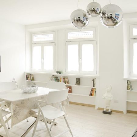Green Apartment Bolzano Quarto foto